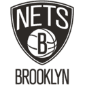 Brooklyn Nets